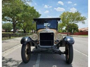 1926 Ford Model T for sale 101581979